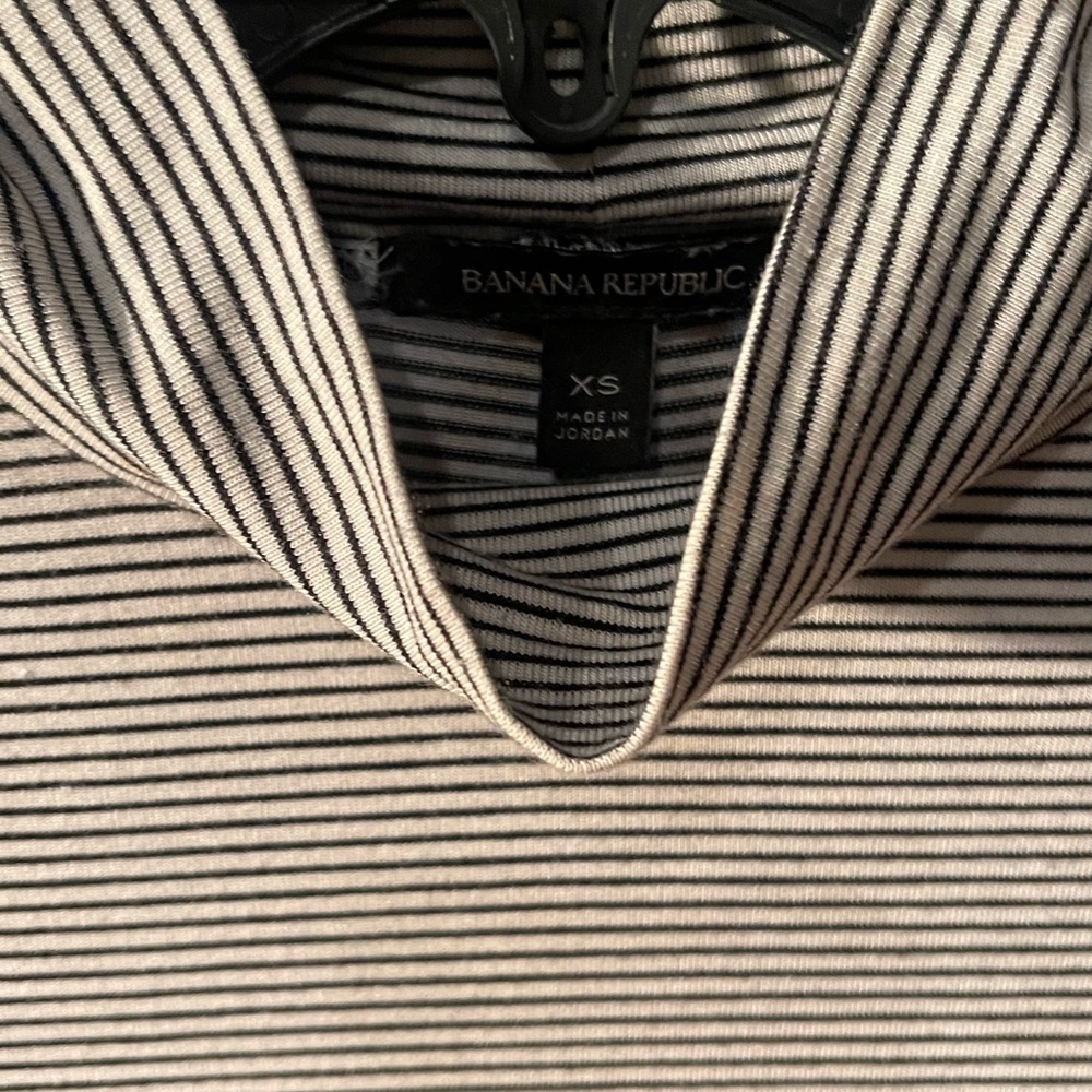 Shirt - Picture 3 of 7